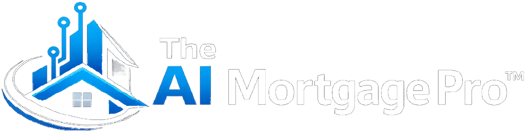The AI Mortgage Pro™